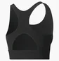 Топ женский Puma Fasonie All-In Black 521113-01