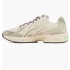 Кроссовки унисекс Asics Gel 1130 Ns Beige 1203A413-100