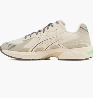 Кроссовки унисекс Asics Gel 1130 Ns Beige 1203A413-100