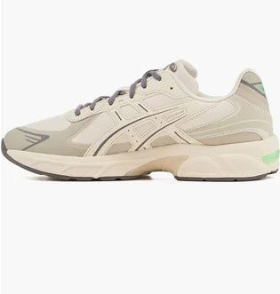 Кроссовки унисекс Asics Gel 1130 Ns Beige 1203A413-100