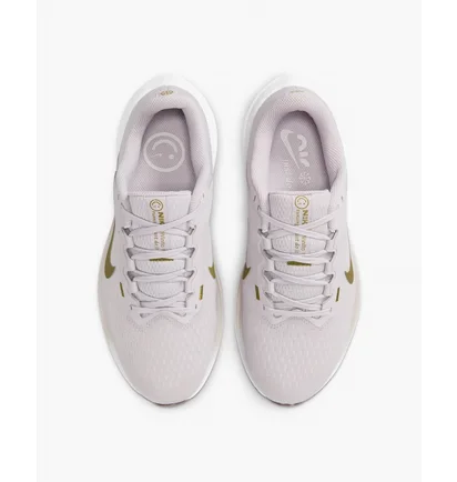 Кросівки жіночі Nike Winflo 10 Road Running Shoes Pink DV4023-010