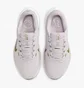 Кросівки жіночі Nike Winflo 10 Road Running Shoes Pink DV4023-010