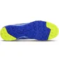 Сороконожки унисекс Joma Super Copa Blue SUPS2504TF