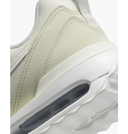 Кроссовки женские Nike Air Max Dawn White Dm8261-001
