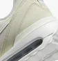 Кроссовки женские Nike Air Max Dawn White Dm8261-001