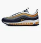 Кроссовки детские Nike Air Max 97 Rf Blue BV0050-400