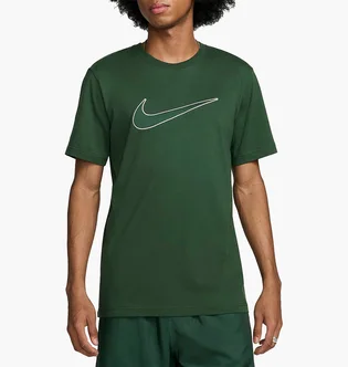 Футболка мужская Nike M Nsw Sp Ss Top Green FN0248-323