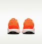 Кросівки чоловічі Nike Structure 26 Orange HJ1102-800