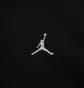 Спортивный костюм мужской Air Jordan Brkln Flc Black FV7277-010__FV7289-010