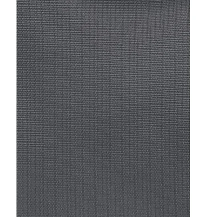 Сумка унисекс Nike Brsla S Duff - 9.5 (41L) Grey Dm3976-068