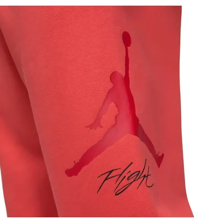 Спортивный костюм мужской Air Jordan Essentials Orange FD7345-604__FD7545-604
