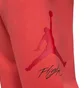 Спортивный костюм мужской Air Jordan Essentials Orange FD7345-604__FD7545-604