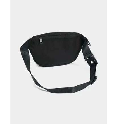 Сумка унисекс Air Jordan Air Black MA9212-023