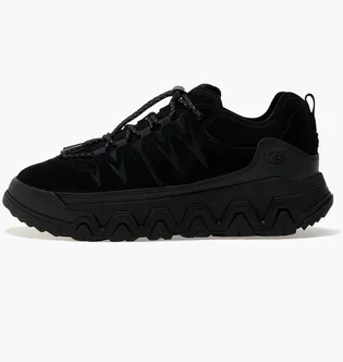 Кросівки чоловічі UGG Captrail Low Black 1158252-BLK