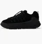Кроссовки мужские UGG Captrail Low Black 1158252-BLK