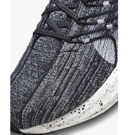 Кросівки жіночі Nike Pegasus Turbo Next Nature WomenS Road Running Shoes Grey DM3414-005