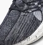 Кросівки жіночі Nike Pegasus Turbo Next Nature WomenS Road Running Shoes Grey DM3414-005