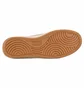 Кросівки чоловічі Kappa Bash Mid Fur Brown 2427995443