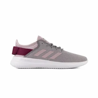 Кросівки жіночі Adidas Cf Qtflex Grey B43754