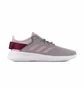 Кросівки жіночі Adidas Cf Qtflex Grey B43754