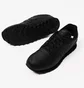 Кросівки чоловічі New Balance 500 Black GM500ZB2