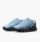 Кроссовки женские Nike Air Max Dn 8 Light Blue HF5509-400
