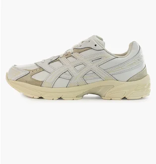 Кроссовки мужские Asics Sportstyle Gel-1130 Beige 1201A844-100