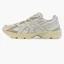 Кросівки чоловічі Asics Sportstyle Gel-1130 Beige 1201A844-100