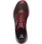 Кросівки чоловічі Salomon Phantasm Running Shoes Bordo L41610300