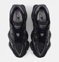 Кроссовки унисекс New Balance 9060 Black U906079E