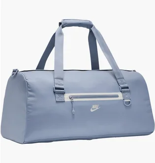 Сумка унисекс Nike Elmntl Prm Light Blue FB3037-493