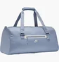 Сумка унисекс Nike Elmntl Prm Light Blue FB3037-493