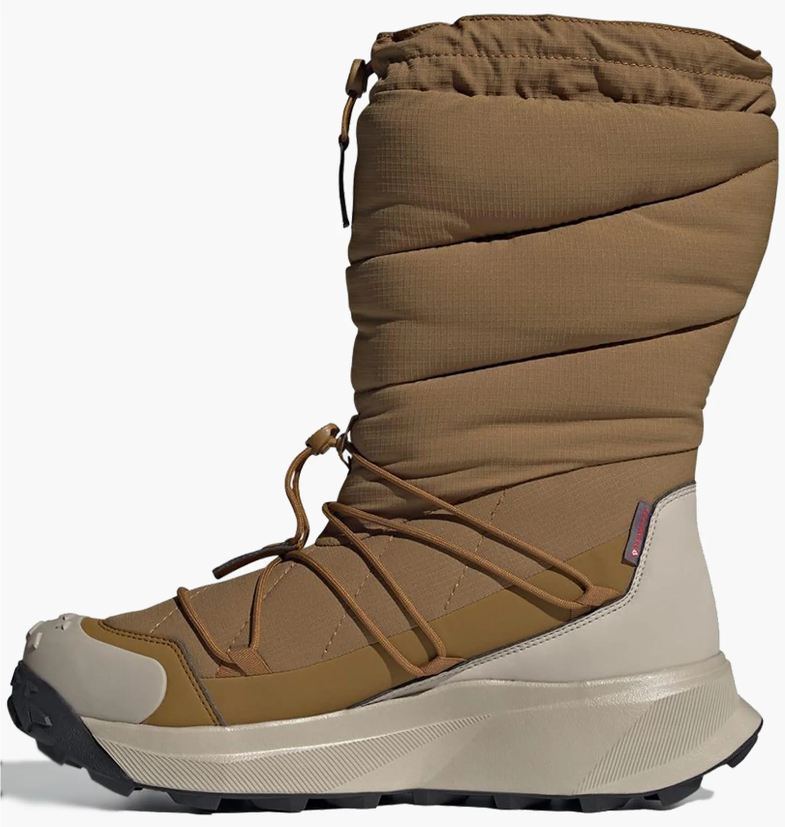 ᐉ Чоботи чоловічі Adidas Terrex Winter High Rain.Rdy Cold.Rdy