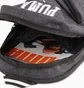 Рюкзак унісекс Puma Squad Backpack Grey 090716-01
