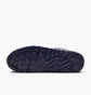 Кроссовки мужские Nike Air Max 90 Blue DM0029-700