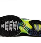Кросівки чоловічі Nike Air Max Plus Blue DM0032-400