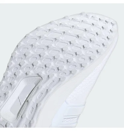 Кросівки жіночі Adidas Ultradream Dna White JS0335