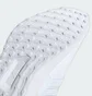 Кросівки жіночі Adidas Ultradream Dna White JS0335