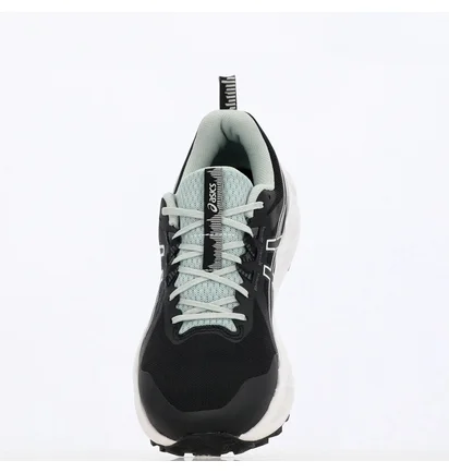 Кроссовки мужские Asics Gel-Sonoma 8 Black 1011B979-001