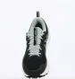 Кроссовки мужские Asics Gel-Sonoma 8 Black 1011B979-001
