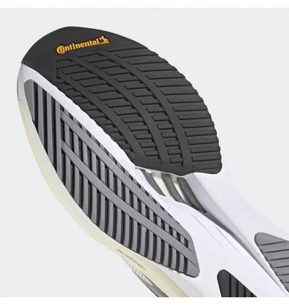 Кроссовки женские Adidas Adizero Boston 11 Running Shoes Grey Gv7069