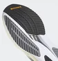 Кроссовки женские Adidas Adizero Boston 11 Running Shoes Grey Gv7069