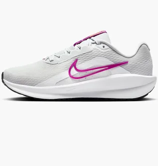 Кроссовки женские Nike Downshifter 13 White FD6476-009