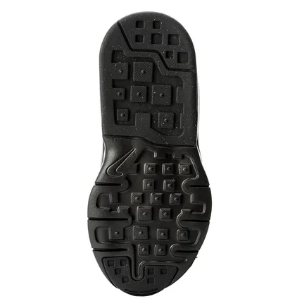Кроссовки детские Puma Air Max Invigor Black 749573-003