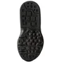 Кроссовки детские Puma Air Max Invigor Black 749573-003