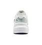 Кроссовки женские Skechers Bobs Sport Bobs Bamina 2 White 117362-GYMT