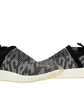 Кросівки жіночі Adidas Nmd Cs2 Primeknit W Grey BY9312