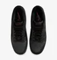 Кросівки чоловічі Nike Dunk Low Retro Black IB7746-001