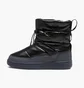 Сапоги женские Puma Snowbae Black 393931-01