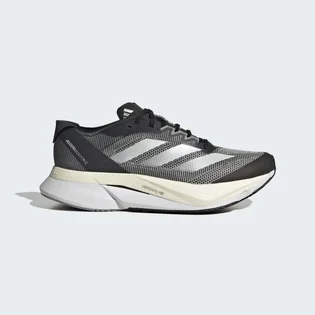 Кросівки жіночі Adidas Adizero Boston 12 W Grey HQ2171
